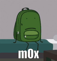 M0x Mox GIF - M0x Mox M0x_o GIFs
