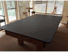 Dining Table Protective Pads GIF - Dining Table Protective Pads GIFs