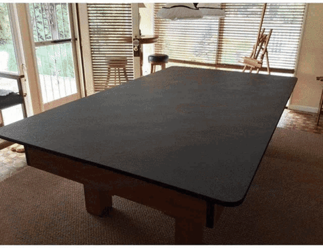 Table Protector Pads Table Top Protector Pads GIF - Table
