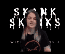 Man Hands Ssp GIF - Man Hands Ssp Skank Skanks Podcast GIFs