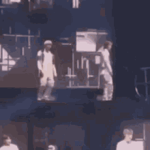 Suhgenre Jccthangs GIF - Suhgenre Jccthangs GIFs