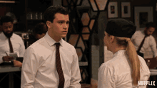 Youll Be Fine Cheer Up GIF - Youll Be Fine Cheer Up Disappointed GIFs