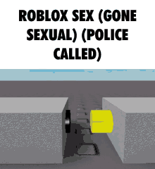 roblox roblox sex gone sexual police called roblox sex gone sexual
