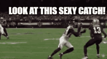 Andersng Nflc GIF - Andersng Nflc Mt GIFs
