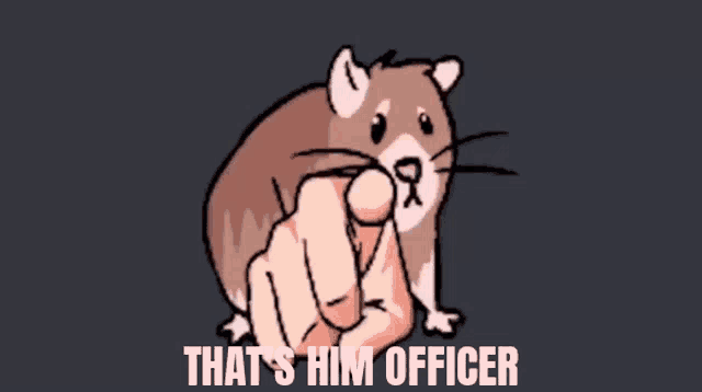 thats-him-officer-rat-jumping.png