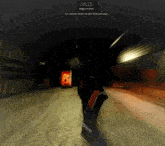 a screenshot of a video game with the time of 4:15 on the screen