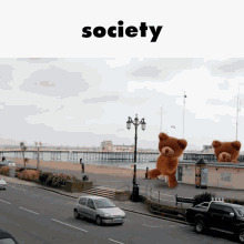 Society Meme GIF - Society Meme Get Real GIFs
