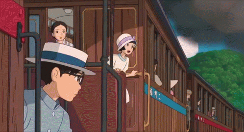 18 Finest The Wind Rises Quotes  Quote Collectors Club