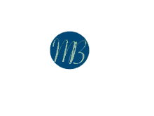 mb bang sparkle disappear logo