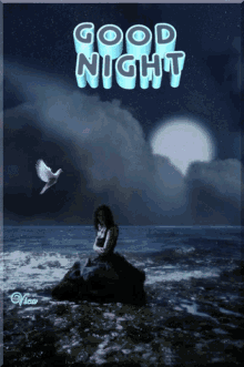 Jóéjszakát Good Night GIF - Jóéjszakát Good Night Sweet Dreams GIFs
