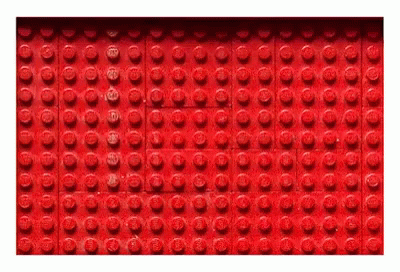 untitled.gif