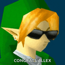 Legend O Zelda Link GIF - Legend O Zelda Link GIFs