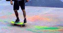 Skateboarding GIF - Skateboarding GIFs