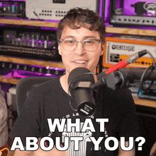 What About You Hunter Engel GIF - What About You Hunter Engel Agufish GIFs
