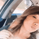What I Do Lady Video Selfie GIF - What I Do Lady Video Selfie GIFs