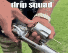 drip squad gmod tabg