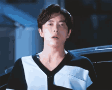 Pop Kim Jaewook GIF - Pop Kim Jaewook Relief GIFs