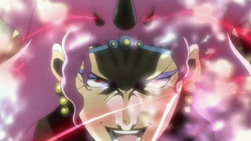 Kars - Battle Tendency - Zerochan Anime Image Board