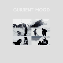 Mood GIF - Mood GIFs