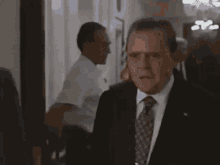 Richard Nixon GIF - Richard Nixon White House GIFs