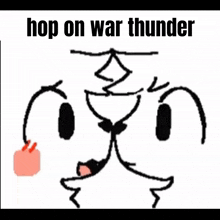 Meme Boykisser GIF - Meme Boykisser War Thunder GIFs