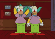 GIF