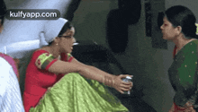 I Dont Know.Gif GIF - I Dont Know Asin No GIFs