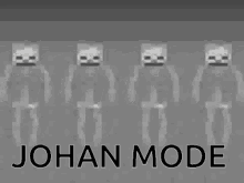 Johan Hebrew GIF - Johan Hebrew Skeleton GIFs