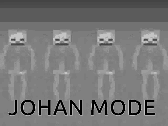 Johan Hebrew GIF - Johan Hebrew Skeleton GIFs