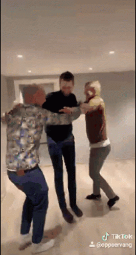 Tiktok Dance GIF - Tiktok Dance Dancing - Discover & Share GIFs Tiktok Dance GIF - Tiktok Dance Dancing - Discover & Share GIFs