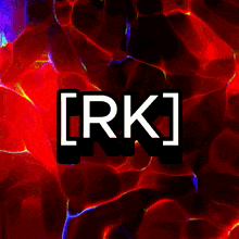 Rkk GIF