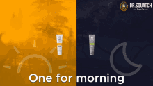 One For Morning One For Night GIF - One For Morning One For Night One For Morning For Morning GIFs