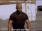 Mother Fuckers Surprise GIF - Mother Fuckers Mother Fucker GIFs