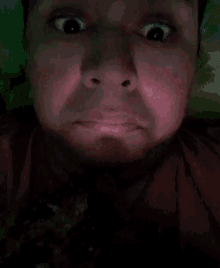 Selfie Self Cam GIF - Selfie Self Cam GIFs