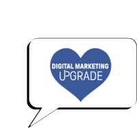 Podcast Digital Marketing Sticker - Podcast Digital Marketing Hutter Stickers