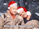 Adventszeit Weihnachten GIF - Adventszeit Weihnachten Nikolaus GIFs