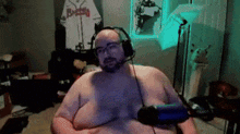 Wings007 Wingsofredemption GIF - Wings007 Wingsofredemption Wings GIFs
