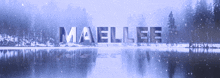 Maellee Merve GIF - Maellee Merve GIFs