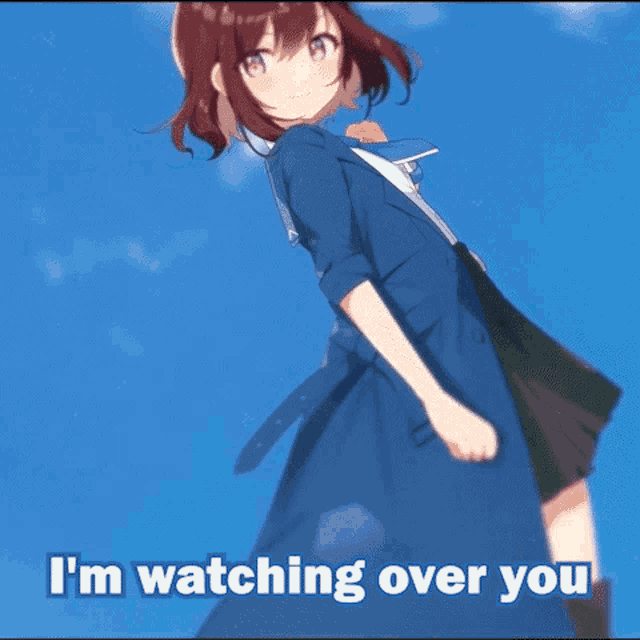 Meme Anime GIF - Meme Anime Eyes - Discover & Share GIFs