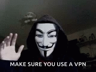 Anonymous Hacker GIF - Anonymous Hacker Hack GIFs