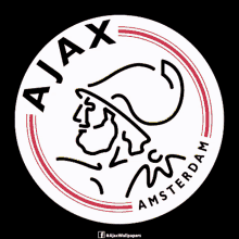 Ajaxwallpapers Ajacied GIF - Ajaxwallpapers Ajacied Ajax GIFs