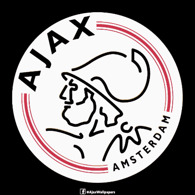 AFC Ajax on X: 