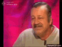 Mexican Laughing GIF - Mexican Laughing Lmao GIFs