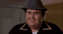 John Candy Uncle Buck GIF - John Candy Uncle Buck Funny Uncle GIFs