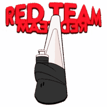 red peak bong puffco red team