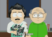 Metrosexual South Park GIF - Metrosexual Metro South Park GIFs