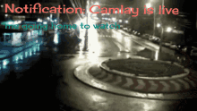 Camlay GIF - Camlay GIFs