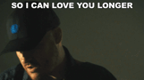 So I Can Love You Longer Trey Lewis GIF - So I Can Love You Longer Trey Lewis Always You Song GIFs