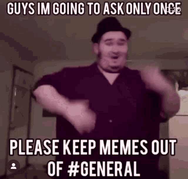 Trying to post. Дискорд модс. Модератор дискорда. Модератор дискорда Мем. Discord Mod memes.