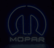 Mopar Dodge GIF - Mopar Dodge Chrysler GIFs